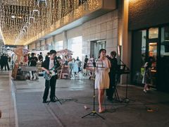 -文峰大世界(如皋店)