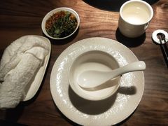-揽季锅物会.福建黄鱼.海鲜姿造(五四路店)