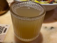 -桂满陇·锦绣江南(益田广场店)