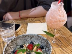 -Brut Eatery悦璞食堂(愚园路店)