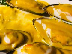 -泰妃堂.泰菜.夜宵(赤岗总店)