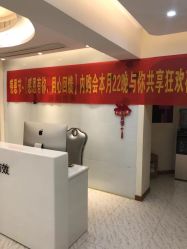 -骄阳兰多产后修复(徐东旗舰店)