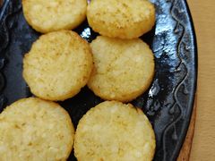 -萨莉亚意式餐厅(天河城购物中心店)