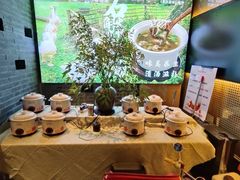-吴越荣记·苏州菜·松鼠桂鱼(斜塘老街店)