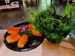 -龙门养心粥火锅(祥恒广场店)