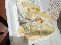 -贝紫Style(木马公寓店)