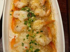 -外婆家(西溪印象城店)