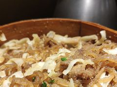 -老雒阳面馆·水席(高新区店)