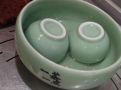 -一茶一点(海景店)