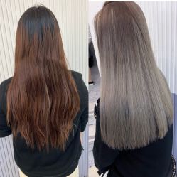 点击看大图 -PE SALON
