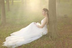 -花漾摄影优选工作室(东莞原创作品店)