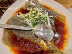 -稻香酒家(天河城店)