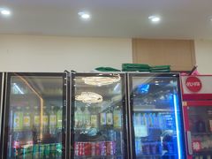 -紫藤园·天目湖大鱼头(南山竹海店)