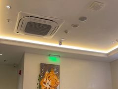 -蘭心·臻品(瑞虹太阳宫店)