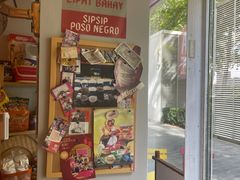 -Mesa Madre梅萨妈妈·Bintana(国贸店)