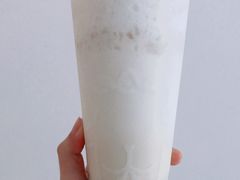 -茶力的小怪兽(梅林卓悦汇店)