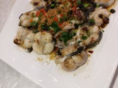 -富临皇宫(窝打老道店)