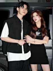 -崇尚GAVIN STYLE臻选