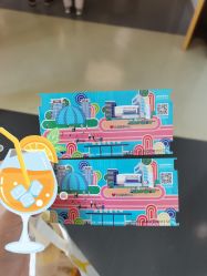 -北京科学中心儿童乐园