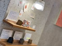-发酵食堂(屏风街店)
