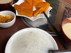 -银同牦牛肉火锅