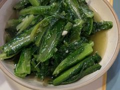 -付掌柜在成都·热炒砂锅集(金禾店)
