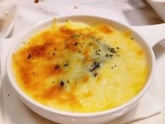 -Deer Park鹿园西餐(仁恒置地广场店)