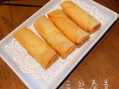 -南翔馒头店(豫园店)