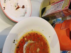 -湘悦回家(棠东店)