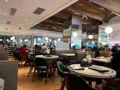 -翠华餐厅(维璟印象城店)