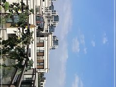 -糕潮(森兰店)