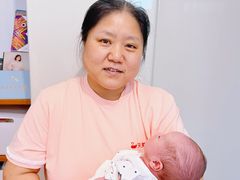 -天鹅到家·保姆月嫂育儿嫂(总店)