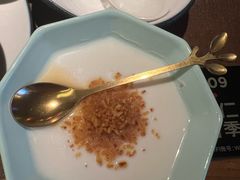 -同仁四季椰子鸡(福田东园总店)