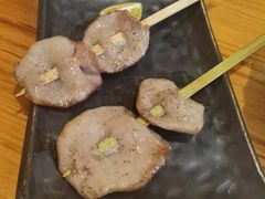 -千懿六本木酒场(常熟路店)