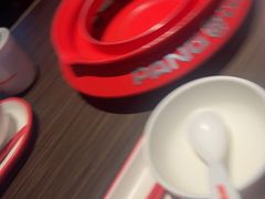 -胖哥俩肉蟹煲(福州仓山爱琴海店)