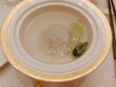 -无名居(中关村辽宁大厦店)
