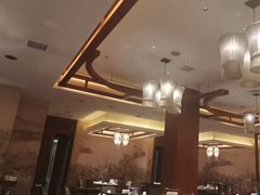 -江南·JIANGNAN(北京歌华开元大酒店)