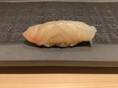 -鲤·鮨KOISUSHI