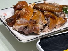 -凯鸽酒楼(大同振兴街店)