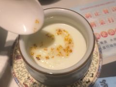 -品湘宴·湖南宁乡菜