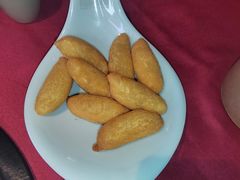 -蓉城老妈火锅(双林路店)