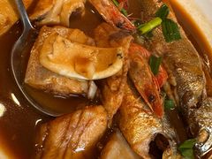 -原製原味(普陀山磐龙店)