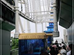 -南昌之星游乐场