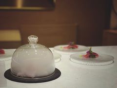 -Sushi Zo Hong Kong