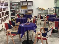 -朗阁雅思托福留学英语培训中心旗舰店