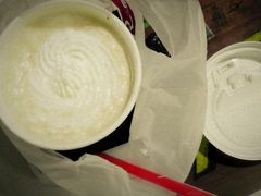 IMAG8461-85度C(南京珠江华海店)