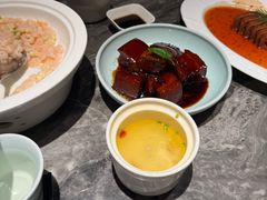 -平山宴(瘦西湖店)