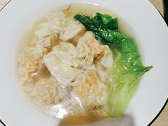 -袁记云饺(鼓楼店)