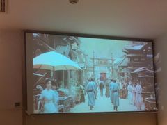 -仙指时光·养生SPA