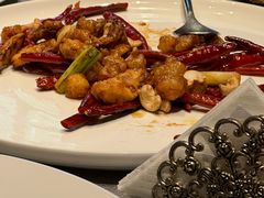 -虹御轩·传承江浙菜(虹桥店)